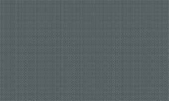 Фотообои Co.De CODE 01