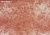Обои 1838 Wallcoverings Capri