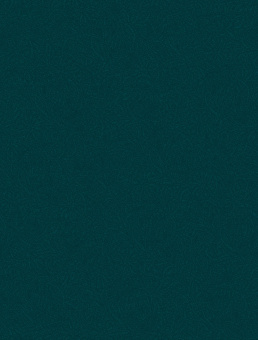 Обои BAOQILI S-MD