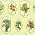 Обои Thibaut Great Estates