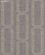 Обои Emil&Hugo Linen House