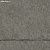 Обои ADAWALL Octagon