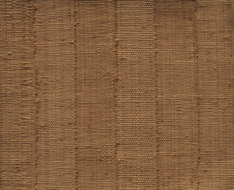 Обои Arte Melaky