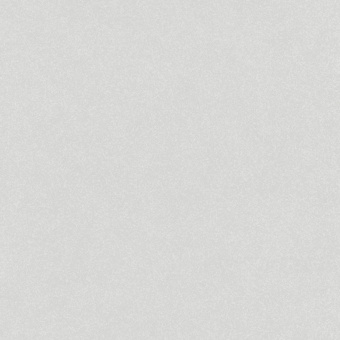 Обои Brewster New Creator 4