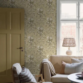 Обои Borastapeter Anno II