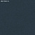 Обои York Risky Business 2