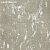 Обои York Ronald Redding Industrial Interiors II