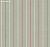Обои KT Exclusive  Nantucket Stripes II