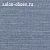 Обои Thibaut Grasscloth Resource