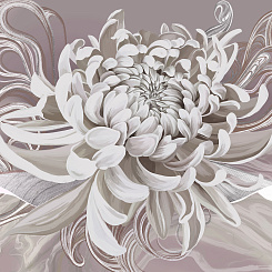 Фотообои Wall Street SOLO 22