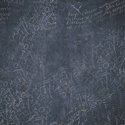 Фрески/Панно ORTOGRAF Letter