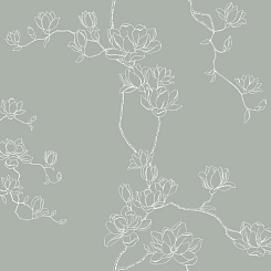 Обои Magnolia Home Magnolia Home 4