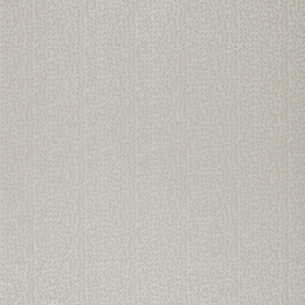 Ткань Ashley Wilde Tatton Park