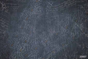 Фрески/Панно ORTOGRAF Letter