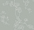 Обои Magnolia Home Magnolia Home 4