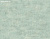 Обои KT Exclusive  Textures
