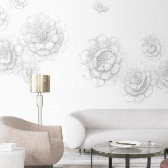 Фрески/Панно Fresq CLASSIC