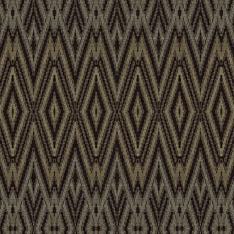 Обои York Candice Olson Casual Elegance