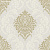 Обои ProSpero Rittenhouse Square