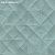 Обои Elitis Pleats