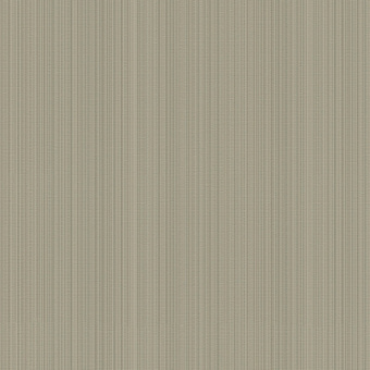 Обои Galerie  Boutique