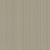 Обои Galerie  Boutique