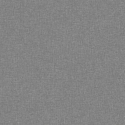 Обои Borastapeter Shades