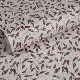 Обои Galerie Off the Wall