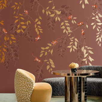 Фрески/Панно Fresq CLASSIC