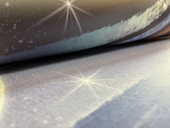 Обои Room Reform Kids