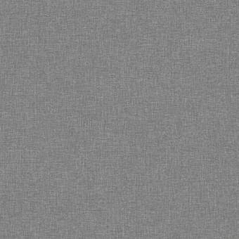 Обои Borastapeter Shades