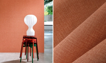 Обои Arte Textura