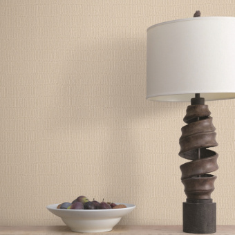 Обои York Formations