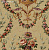 Обои KT Exclusive  Parisian Florals