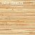 Обои Thibaut Grasscloth Resource
