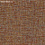 Обои Casamance La Toile