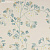 Обои Colefax and Fowler Jardine Florals