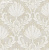Обои KT Exclusive  Art Nouveau Origins
