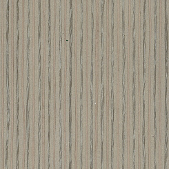 Обои Yate Beautiful House Wallpaper Paper Whisper