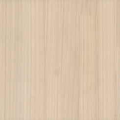 Обои York Ronald Redding Natural Palette Resource