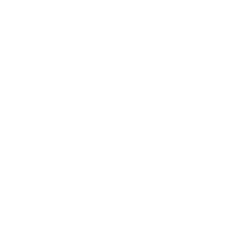 Молдинг Artpole