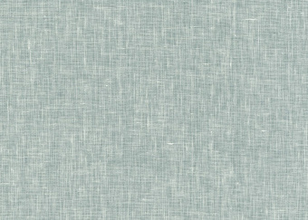 Обои Jannelli&Volpi JV 454 Omnia