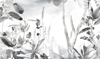 Фотообои Co.De CODE 03