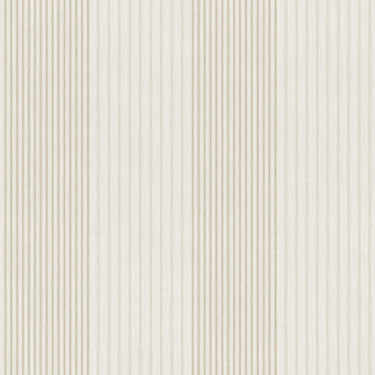 Обои ICH Essential Stripese