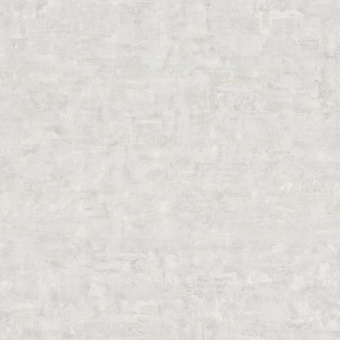 Обои Артекс Murano