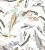 Обои Jannelli&Volpi JV201 Murals Decor