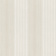Обои ICH Essential Stripese