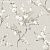Обои AURA East West Style