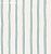 Обои Eijffinger Stripes+