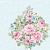 Обои Holden Decor Rosemoor Cottage